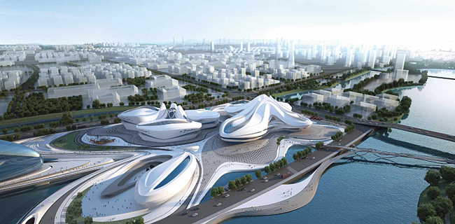 广州市增城泰峰塑胶五金制品厂